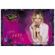Disney_Violetta_Konyoklo