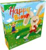 Happy_Bunny_Boldog_nyuszi_kooperacios_tarsasjatek