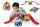 Smartmax_Basic_Stunt_Cars_magneses_epitojatek