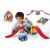 Smartmax_Basic_Stunt_Cars_magneses_epitojatek