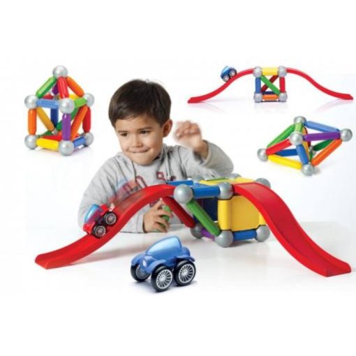 Smartmax_Basic_Stunt_Cars_magneses_epitojatek