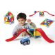 Smartmax_Basic_Stunt_Cars_magneses_epitojatek