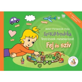 Szokimondoka_Fej_es_sziv_Testreszek_mesesorozat