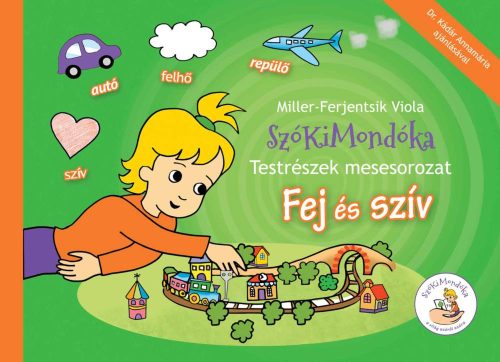 Szokimondoka_Fej_es_sziv_Testreszek_mesesorozat