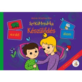 Szokimondoka_Keszulodes_Szokartyas_mesekonyv