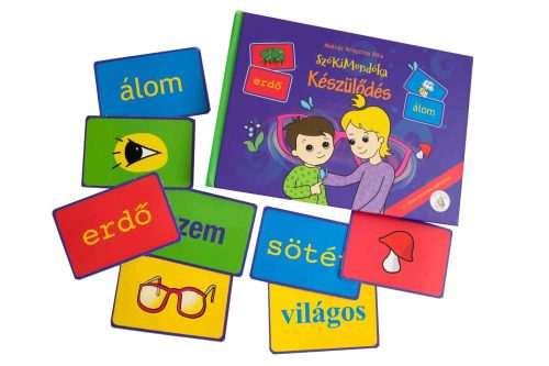 Szokimondoka_Keszulodes_Szokartyas_mesekonyv