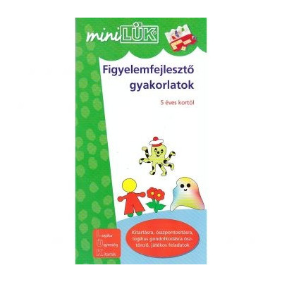 Figyelemfejleszto_gyakorlatok_Luk_mini_fuzet