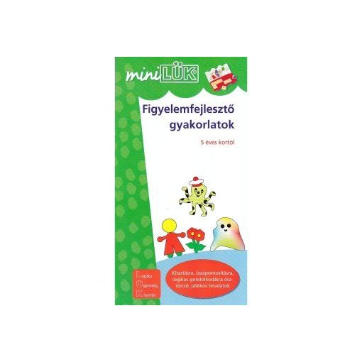 Figyelemfejleszto_gyakorlatok_Luk_mini_fuzet
