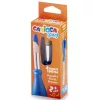 Baby_Brush_Ecset_Carioca