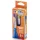 Baby_Brush_Ecset_Carioca
