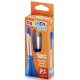 Baby_Brush_Ecset_Carioca