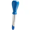 Baby_Brush_Ecset_Carioca