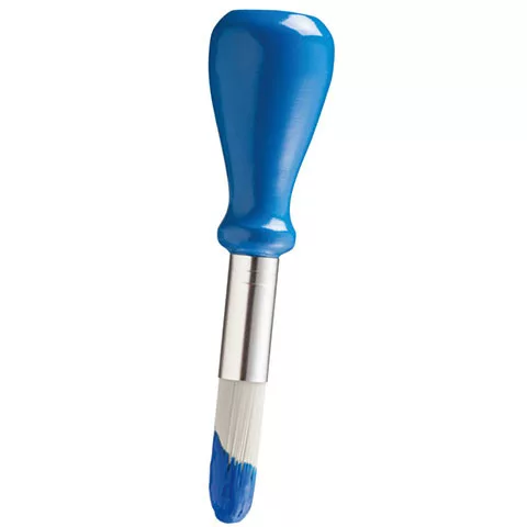 Baby_Brush_Ecset_Carioca