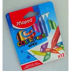 Zsirkreta_MAPED_Color