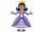 Hama_Alaplap_Midi_Gyongyhoz_Hercegno
