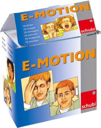 erzelmek_kepekben_Schubi