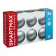 Smartmax_6_golyo_keszlet_Magneses_epitojatek_ovodasoknak