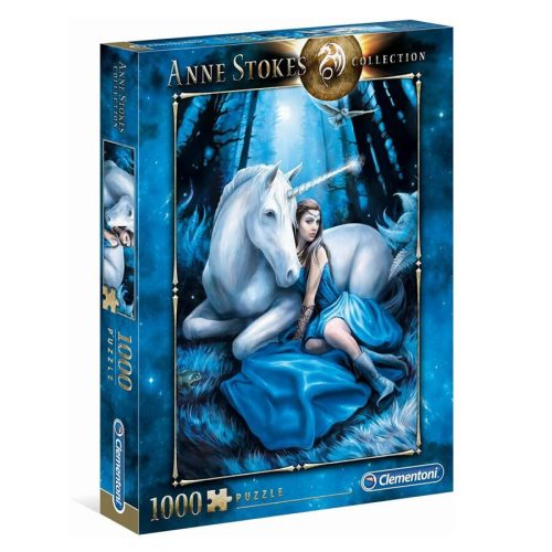 Anne_Stokes_Collection_Blue_Moon_1000_db-os_puzzle_Clementoni