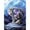 Anne_Stokes_Collection_Protector_1000_db-os_puzzle_Clementoni