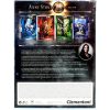 Anne_Stokes_Collection_Protector_1000_db-os_puzzle_Clementoni