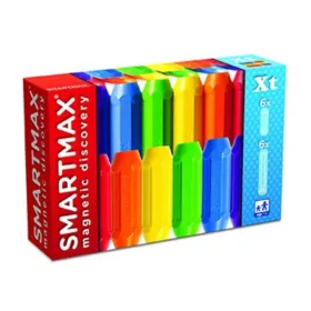 Smartmax_6_rovid_es_6_hosszu_rud_keszlet_Magneses_epitojatek_ovodasoknak