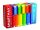 Smartmax_6_rovid_es_6_hosszu_rud_keszlet_Magneses_epitojatek_ovodasoknak