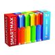 Smartmax_6_rovid_es_6_hosszu_rud_keszlet_Magneses_epitojatek_ovodasoknak