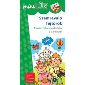 Szemrevalo_fejtorok_miniLuk_keszsegfejleszto_feladatlapok