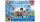 Mancs_orjarat_es_Ryder_2_x_12_db-os puzzle_Ravensburger