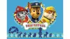 Mancs_orjarat_es_Ryder_2_x_12_db-os puzzle_Ravensburger