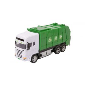 Taviranyitos_kukasauto