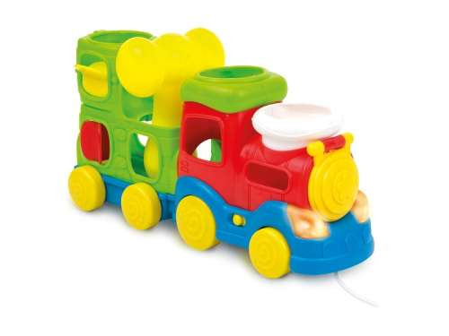 Vilagito_zenevonat_Bebijatek