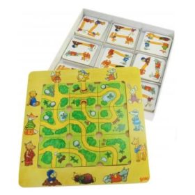 Talaldmegazutat_goki