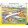 Repuloter_0670_40_db_os_puzzle_Ravensburger
