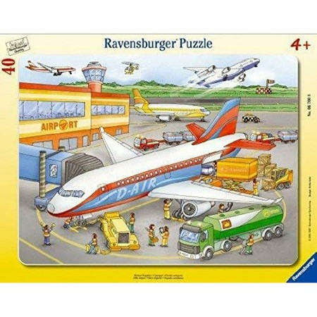 Repuloter_0670_40_db_os_puzzle_Ravensburger