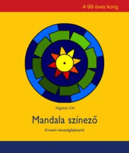 Mandala_szinezo_Kreativ_keszsegfejleszto