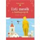 Esti_mesek_a_boldogsagrol_Boldizsar_Ildiko