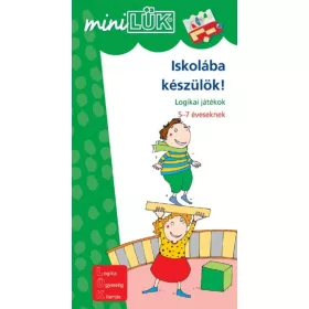 Iskolaba_keszulok_miniLuk_keszsegfejleszto_jatekfuzet