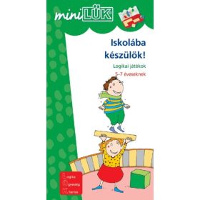 Iskolaba_keszulok_miniLuk_keszsegfejleszto_jatekfuzet