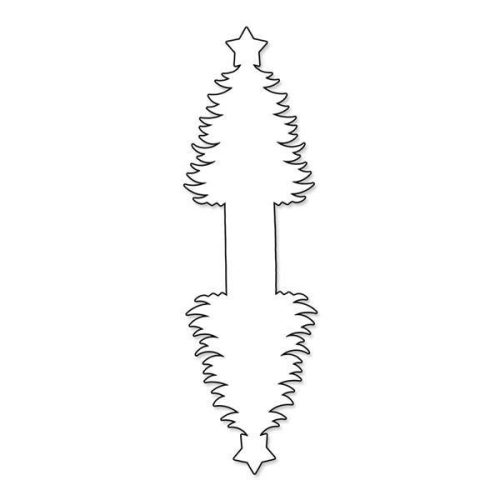 Tekercseltkaracsonyfa_iv_Winkler