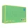 Kameleon