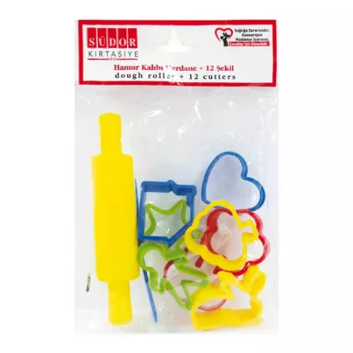 SuDORGYURMAFORMaZoSZETT_SODRoFA_KeSEK