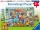 A_boltban_2_x_12_db_os_puzzle_Ravensburger