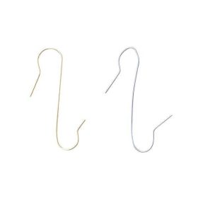 Gyorsakasztó, 50 db/cs. - Winkler