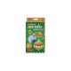 AMOS_uVEGMATRICA_FESTeK_KeSZLET_6X105ML_KARaCSONYI_GoMB_6_FeNYVARaZS_FORMA