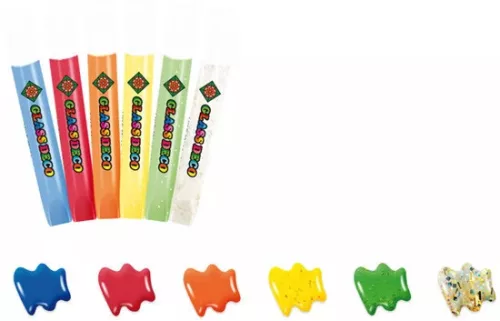 AMOS_uVEGMATRICA_FESTeK_KeSZLET_6X105ML_KARaCSONYI_GoMB_6_FeNYVARaZS_FORMA