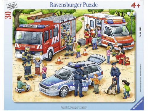 Eletmentok_30_db_os_puzzle_Ravensburger