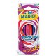 Magikus_filctoll_keszlet_6_db-os_Carioca