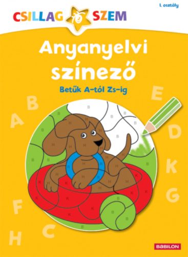 Anyanyelvi_szinezo_Betuk_A_tol_Zs_ig