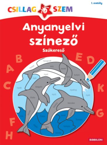 Anyanyelvi_szinezo_Szokereso